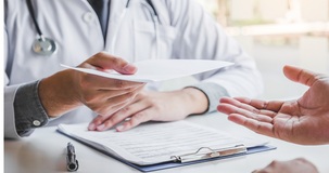 Ticket sanitario, chi ha diritto all'esenzione?