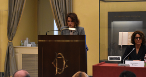 La parità salariale è anche una questione di sviluppo e di futuro