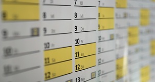 Certificazione Unica 2026: scadenza il 30 aprile per gli autonomi