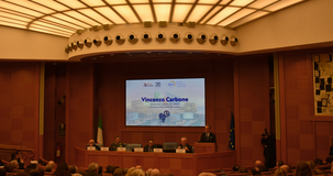 Rottamazione delle cartelle, incassi ancora in calo: pace fiscale per pochi