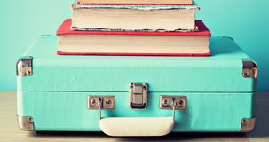 Novità per la carta del docente: il bonus vale anche per i trasporti