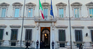 Decreto fiscale: novità su pacchi e iper ammmortamento, ma anche su dividendi e conti correnti