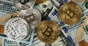 Cripto attività: due (o più?) novità nel 2026