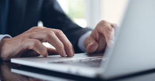 Certificazione Uniche 2025: per i dati basta una sola richiesta tramite Entratel