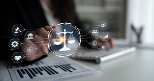 Privacy e dati fiscali al centro di un difficile bilanciamento