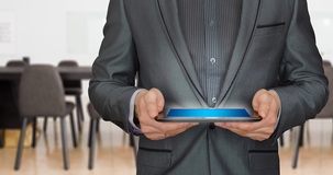 Fino a 20.000 euro di contributi per cloud e cybersecurity