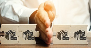 Stipendi PA: da gennaio scatta il blocco per chi ha debiti col Fisco