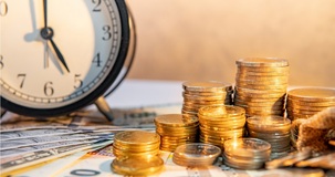 Part-time agevolato fino alla pensione con aumento in busta paga: chi può richiederlo e come funziona