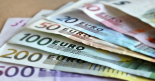 Statali, aumenti di stipendio oltre le previsioni: quasi il doppio rispetto al CCNL