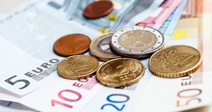 Statali: c'è la firma sul rinnovo del CCNL, aumento medio di 162 euro