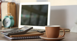 Flat tax o agevolazioni fiscali a scelta per chi rientra dall'estero