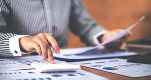 Conti correnti aziendali: aumento con effetti immediati per l'imposta di bollo