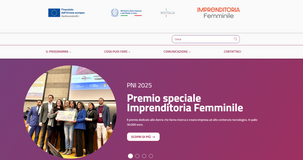 Privacy a rischio sul portale MIMIT per l'imprenditoria femminile: i dati di 170 donne in chiaro