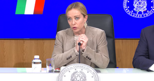 Legge di Bilancio 2026: le novità nel testo ufficiale del DDL