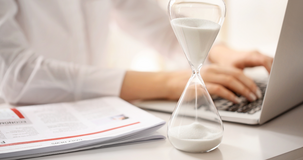 ONLUS: ultima occasione per iscriversi al RUNTS entro il 31 marzo