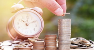 Pagamento pensione novembre 2025: attesa più lunga per l'accredito