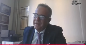 Stretta alle compensazioni in Legge di Bilancio 2026, i Commercialisti chiedono l'abolizione