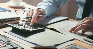 Rottamazione delle cartelle: istruzioni per i pagamenti dal 2026