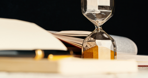 Primavera di “scadenze fiscali”: Manovra da correggere, riforma da finire