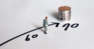 Ape Sociale: l'aumento dei requisiti fa slittare la pensione