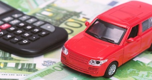 L'esenzione temporanea della tassa automobilistica per il 2027: criticità operative e asimmetrie