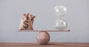 Rimborso IRPEF, con il modello Redditi 2025 l'attesa si allunga. Tempi e procedure