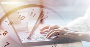 SIISL: rinviato l'obbligo per le imprese, ci sarà un periodo di transizione