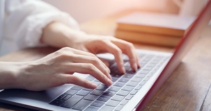 Delega unica: come gestire i rinnovi e le modifiche