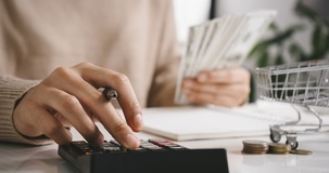 Tra novità e addii: i bonus in arrivo e in scadenza negli ultimi mesi del 2025