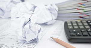 Prima casa fuori dall'ISEE 2026, novità sul calcolo a perimetro stretto