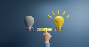 Lavoro: sempre operativi, meno produttivi. La disconnessione premia anche le aziende