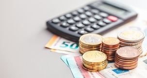 Iperammortamento senza vincolo made in UE e con nuove risorse: come funziona l'agevolazione