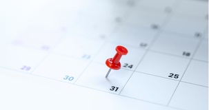 Bando ISI INAIL: graduatoria definitiva online entro novembre