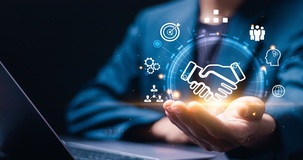 Contributi MIMIT per cybersecurity e cloud: proroga per l'iscrizione all'elenco fornitori