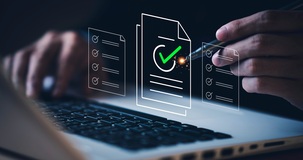 Legge 104, permessi degli statali da comunicare entro il 31 marzo 2026