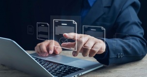 Chi può pubblicare offerte di lavoro sul SIISL?