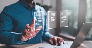 Comunicazioni obbligatorie Unilav anche sul SIISL