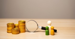 Bonus mamme 2025, le istruzioni nella circolare INPS: domanda entro il 9 dicembre