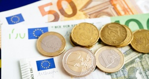 Cedolino pensione aprile 2026: a regime le novità, quanto vale l'assegno?