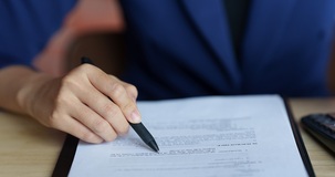 Pensione dipendenti pubblici: nuove aliquote di rendimento solo per l'uscita anticipata