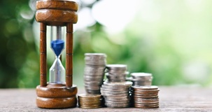 Bonus psicologo 2025: quando esce la graduatoria?