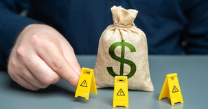 Il DL Primo maggio indebolisce i bonus assunzione: penalizza imprese e lavoratori