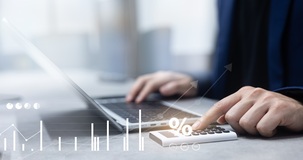 Diritto annuale CCIAA 2026-2028, il MIMIT autorizza l'aumento del 20%