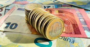 Pensione aprile 2026: assegno in pagamento