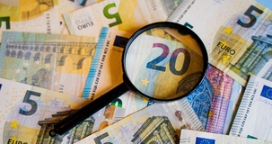 Pagamento assegno unico ottobre 2025: quando arriva l'accredito?