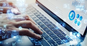 Controlli fiscali sui social, l'Agenzia delle Entrate guarda alla Francia