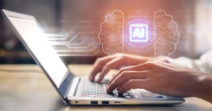 Professionisti, dal 10 ottobre l'informativa ai clienti sull'uso dell'Intelligenza Artificiale