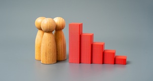 Pensioni: crollo delle uscite anticipate, Quota 103 e Opzione Donna non confermate per il 2026