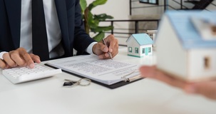 Rottamazione-quinquies: quando la domanda salva il patrimonio da pignoramenti ed esecuzioni