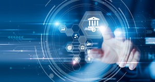 Visura Camerale gratis e a portata di clic